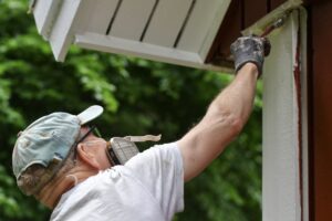 painting services in memphis