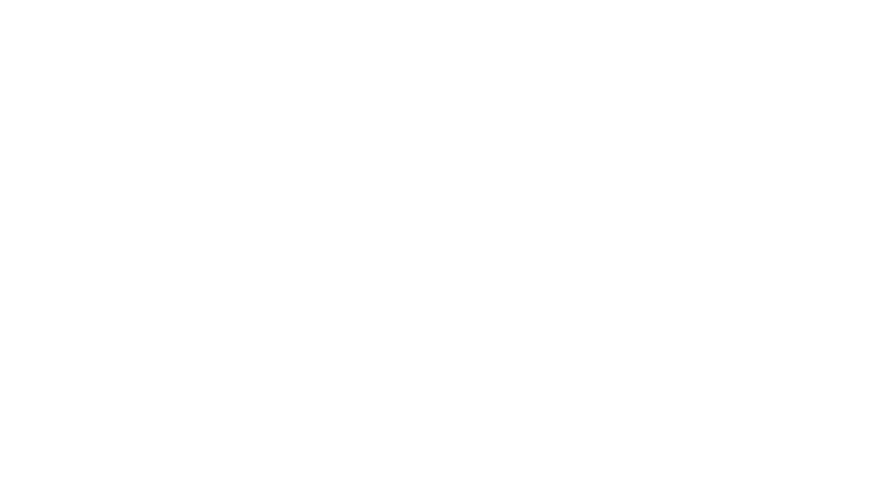 memphis roofing company river city pros better business bureau a plus rating