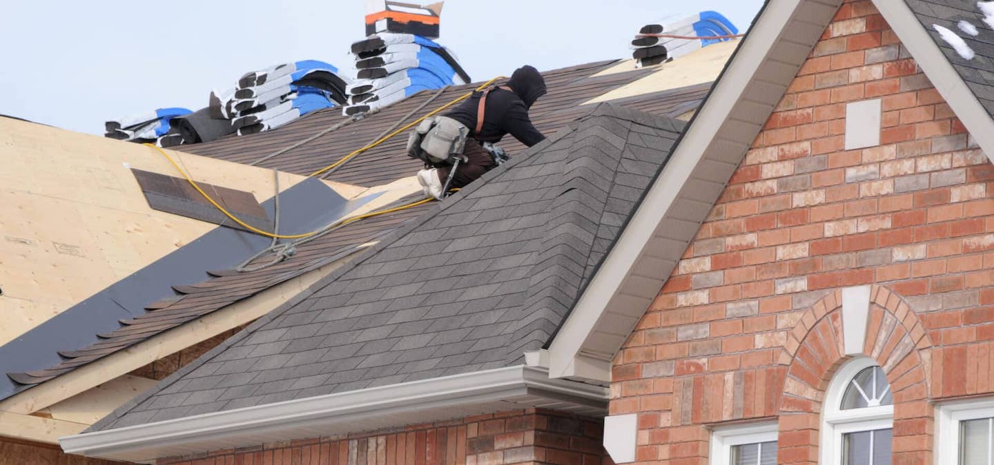 storm damage roof repair memphis river city pros 7