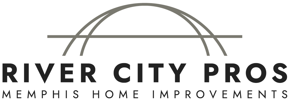 river city pros logo color full