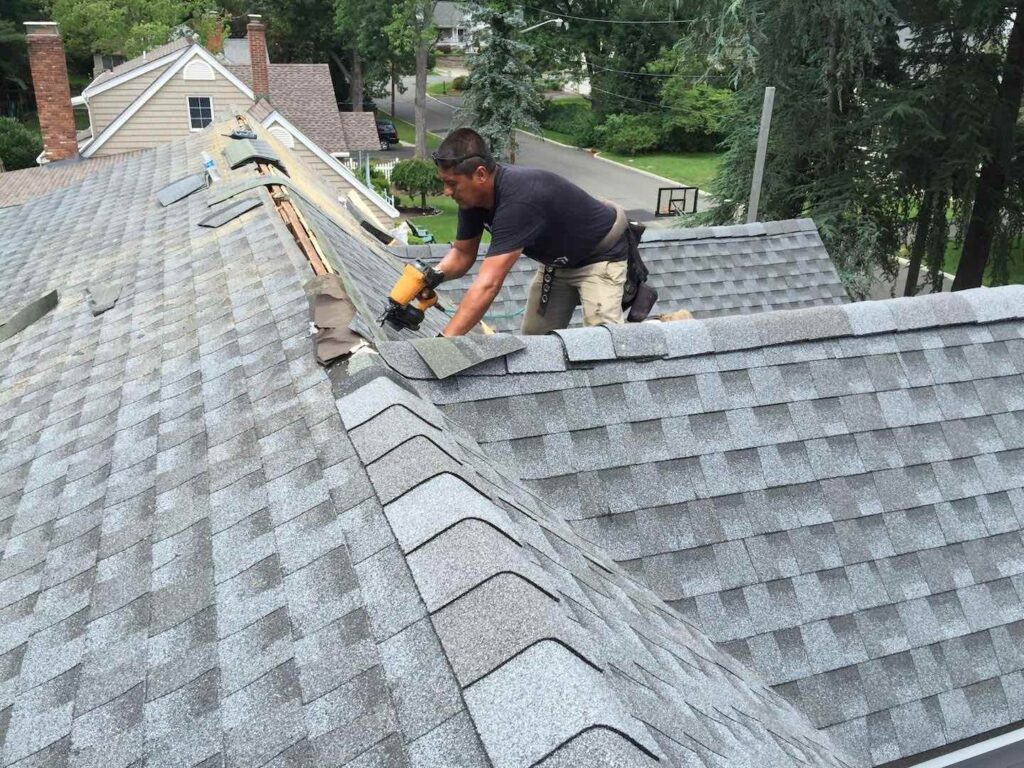 roof repair memphis river city pros 5