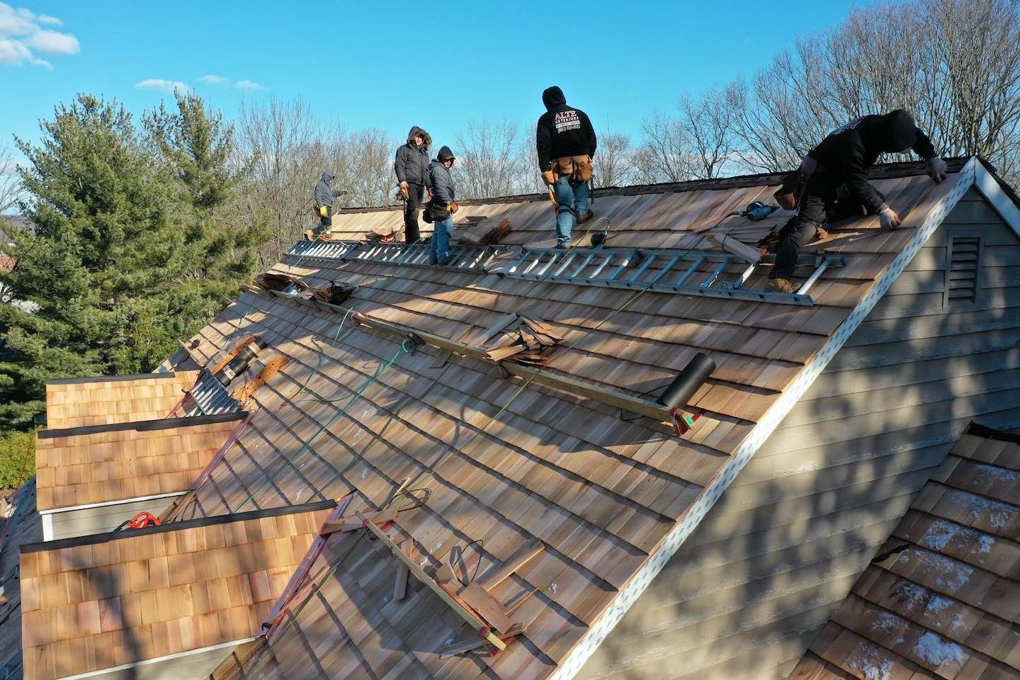 roof repair insurance claims roof replacement