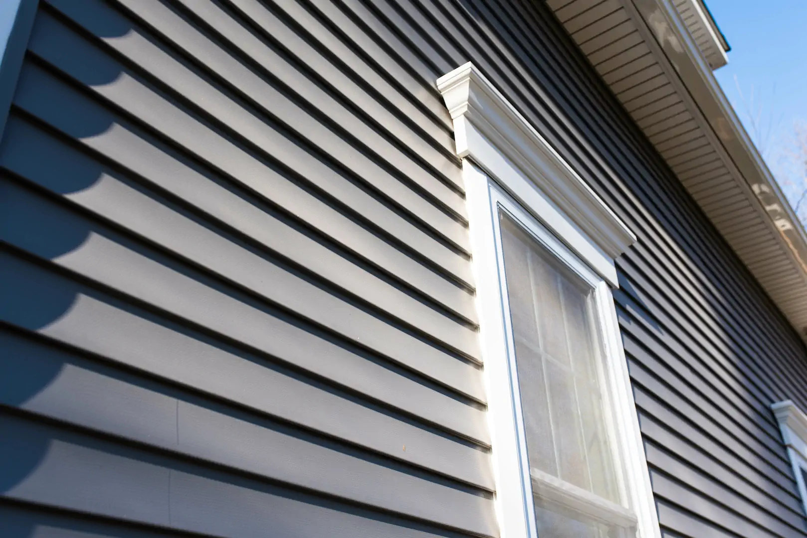 memphis siding services new siding replacement siding repair by river city pros
