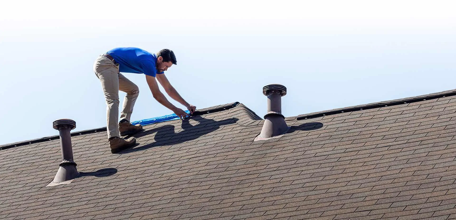 memphis roof inspection river city pros