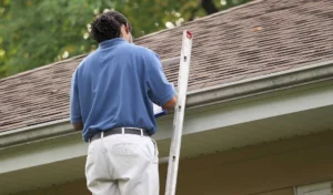 memphis roof inspection roof maintenance river city pros