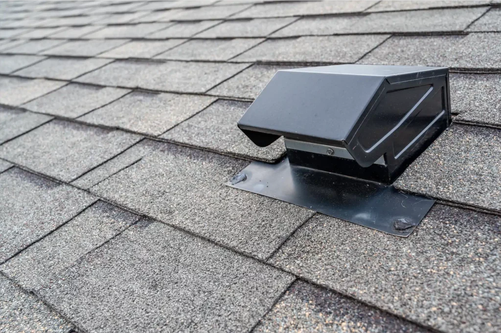 how the heat impacts your memphis roof