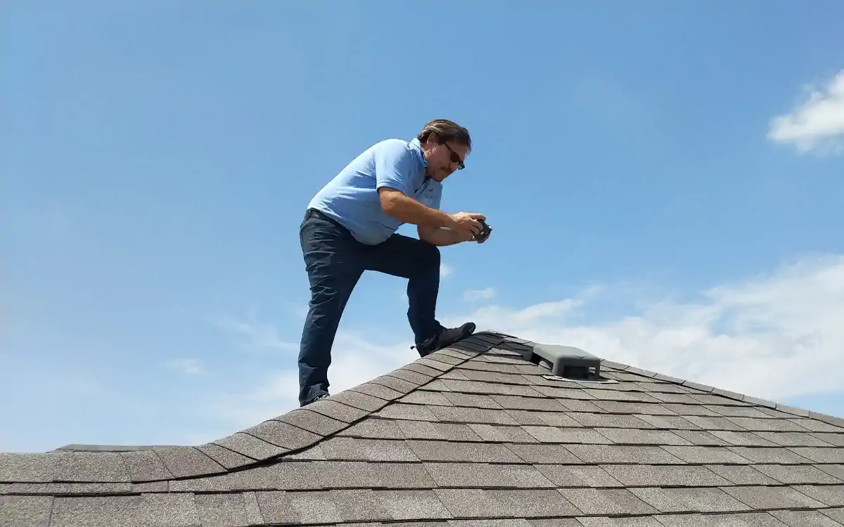 memphis roof inspections river city pros 4