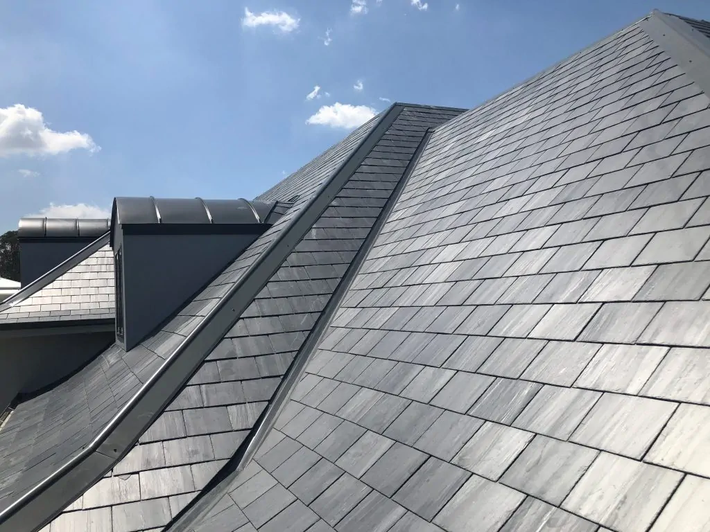 slate roofing memphis river city pros 2