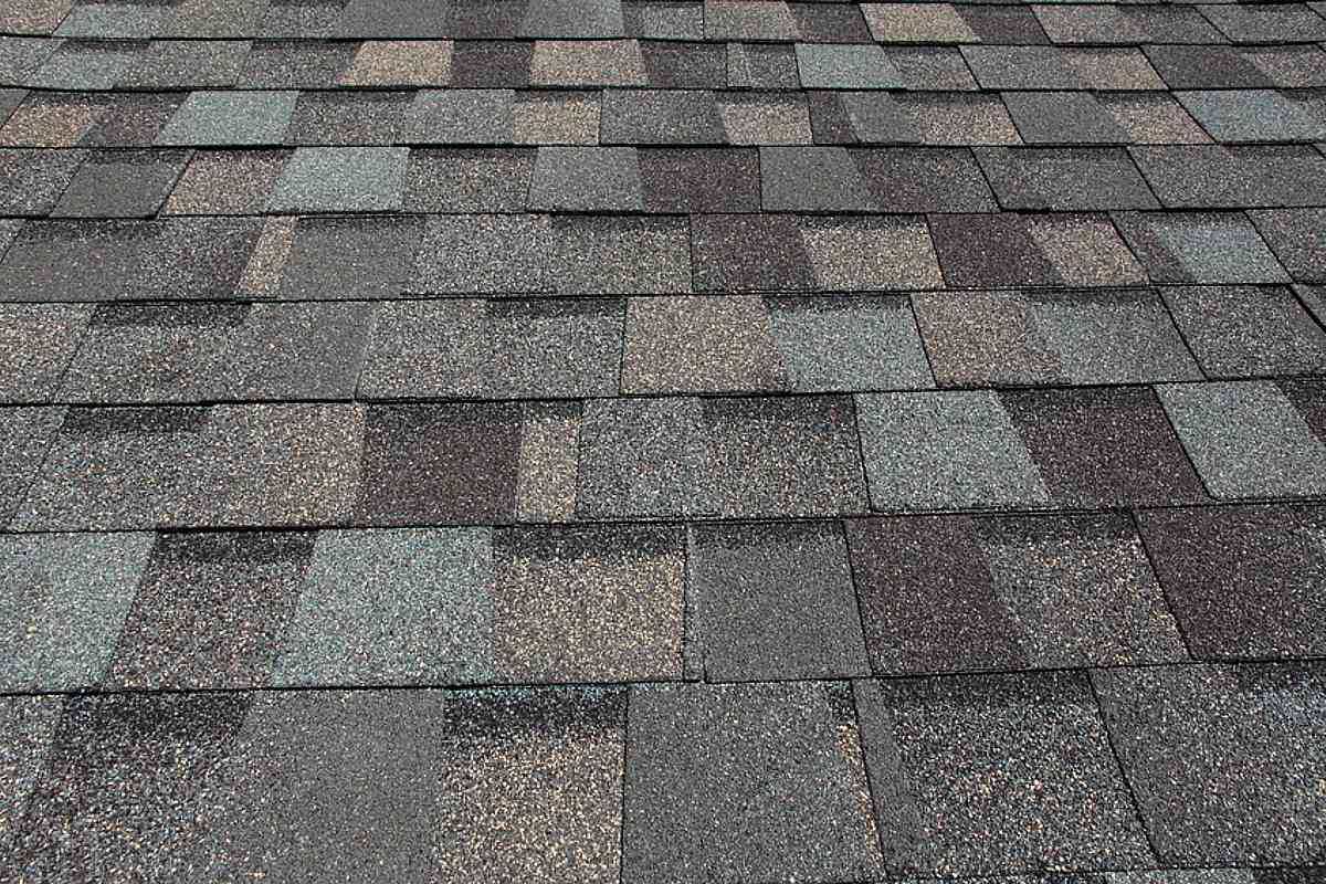 asphalt shingles memphis roofing river city pros