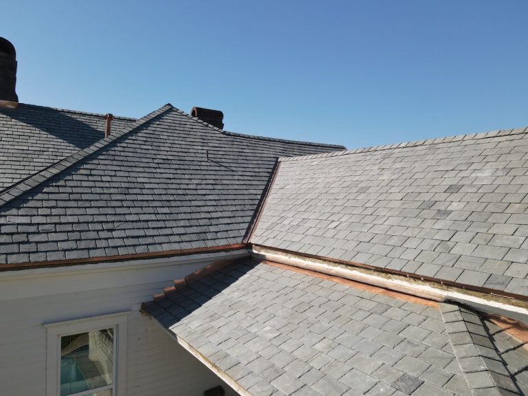 slate roof system memphis river city pros 1