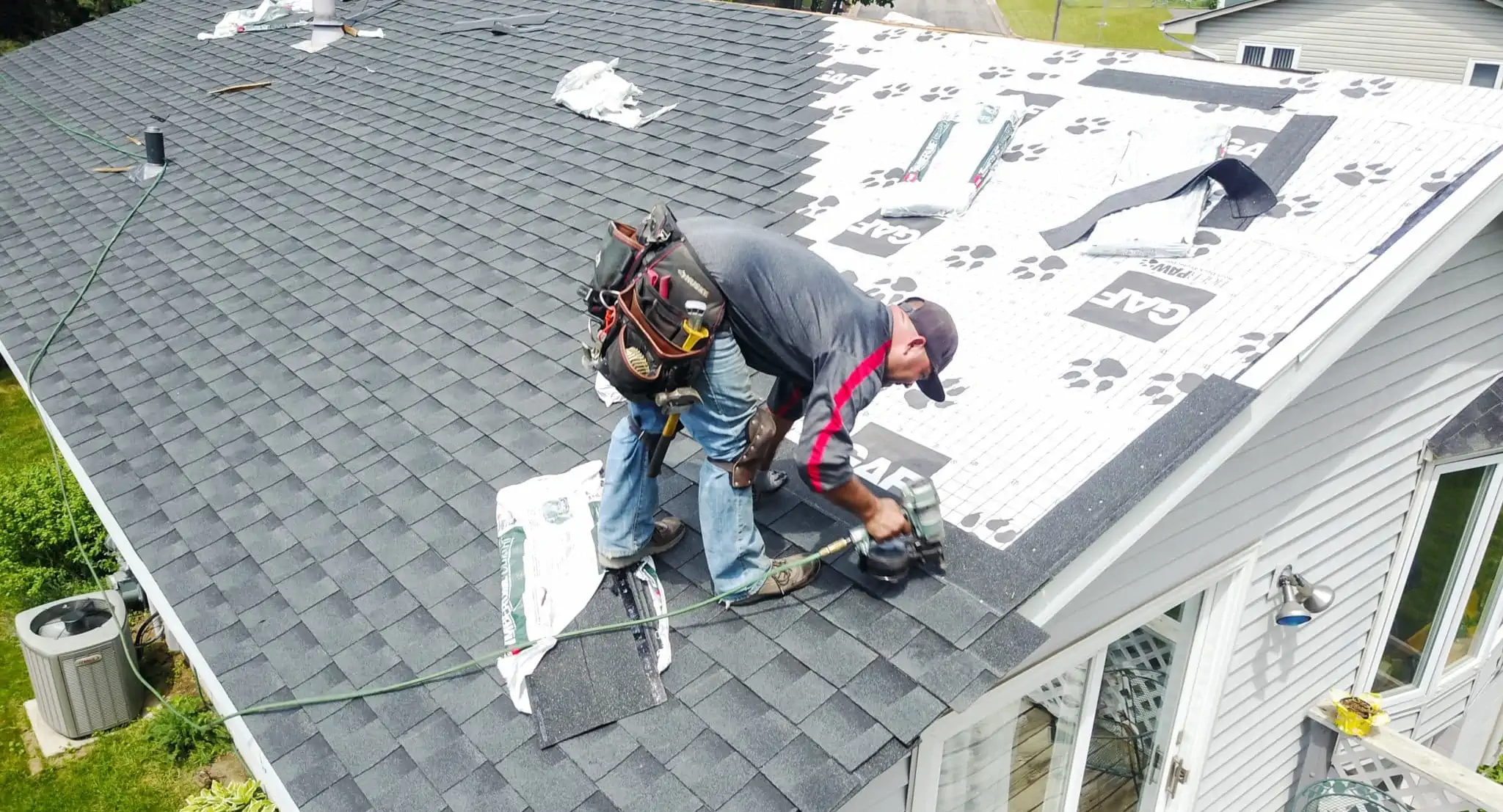 memphis roofing contractor river city pros