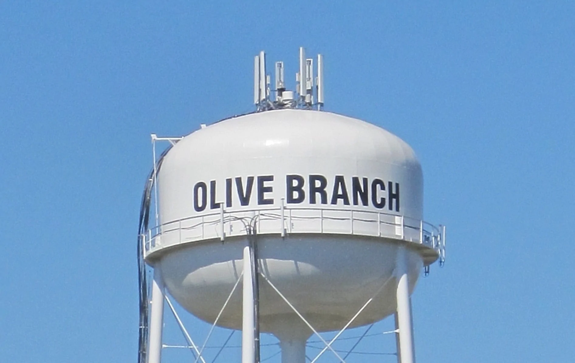 river city pros ms olive branch roofing gutters siding company