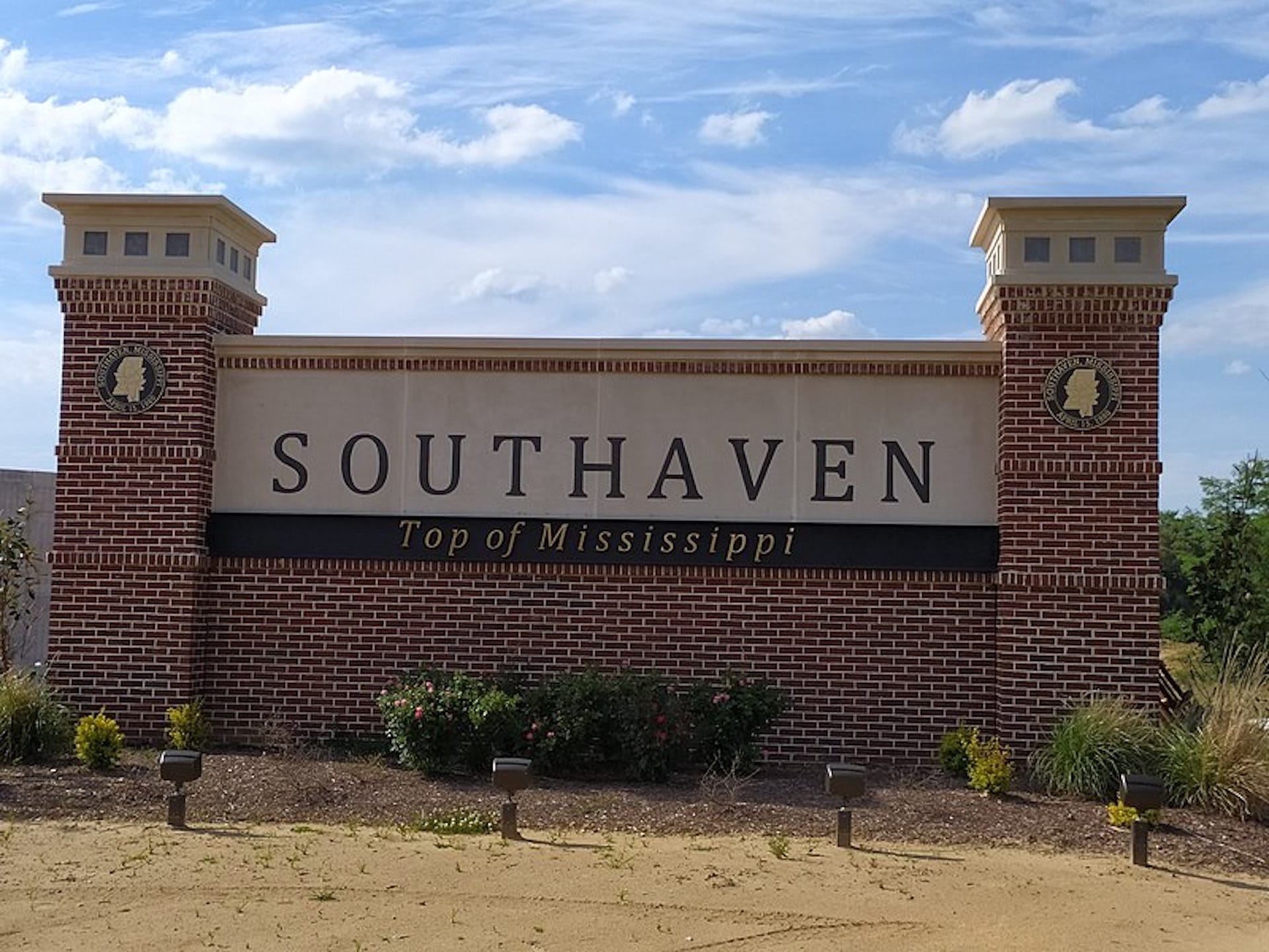 southaven roofing company my town roofing.jpg