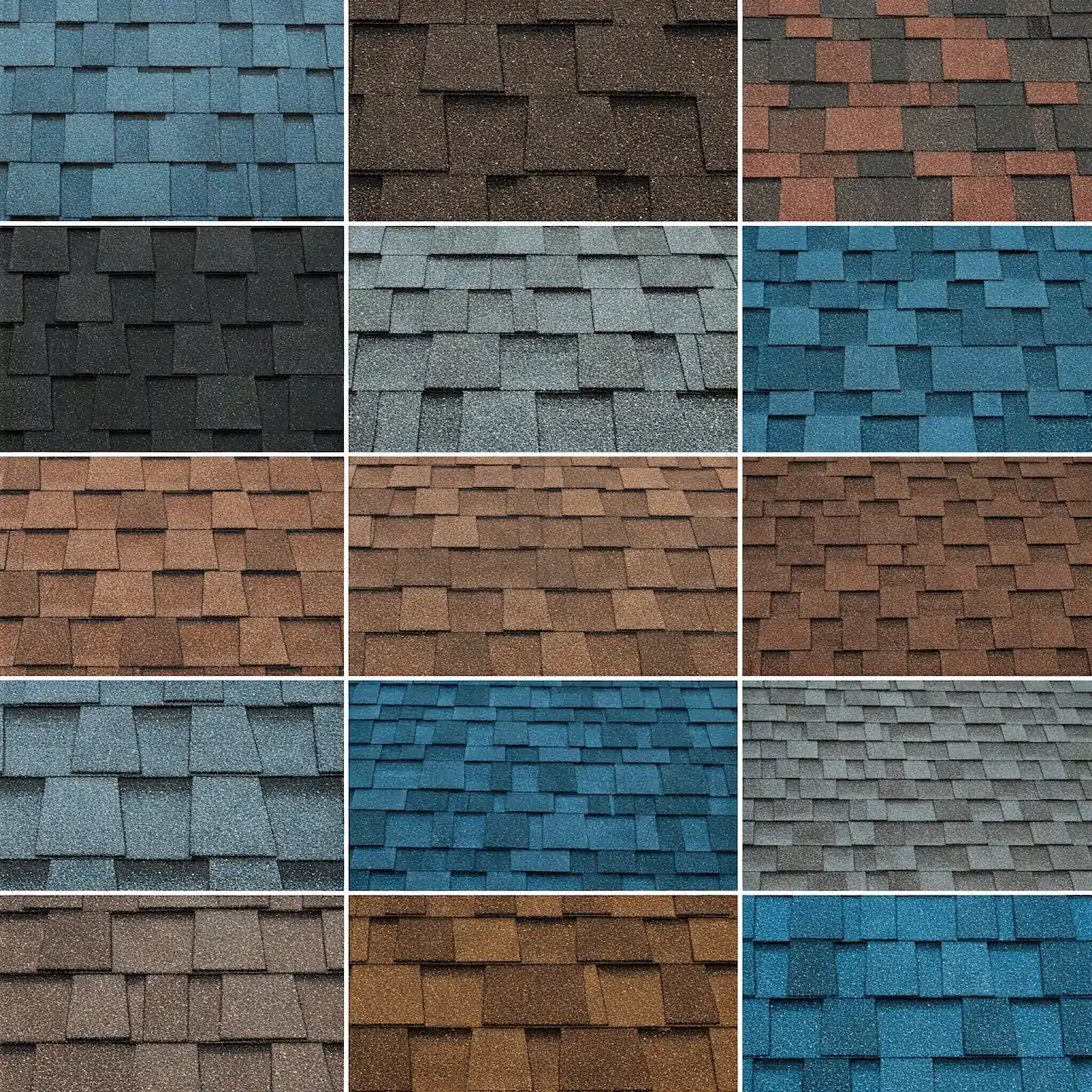 choose your shingle tool memphis roofing river city pros