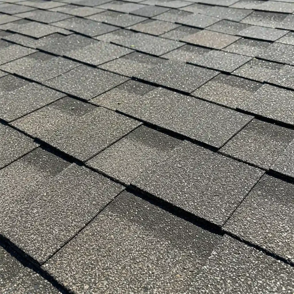 memphis roofing materials asphalt shingles river city pros