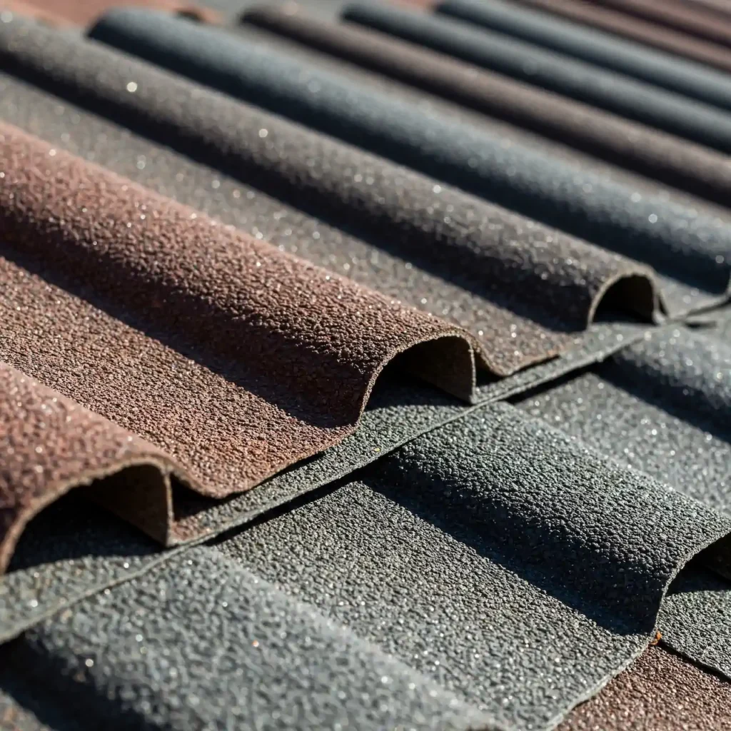 memphis roofing materials synthetic roofing river city pros