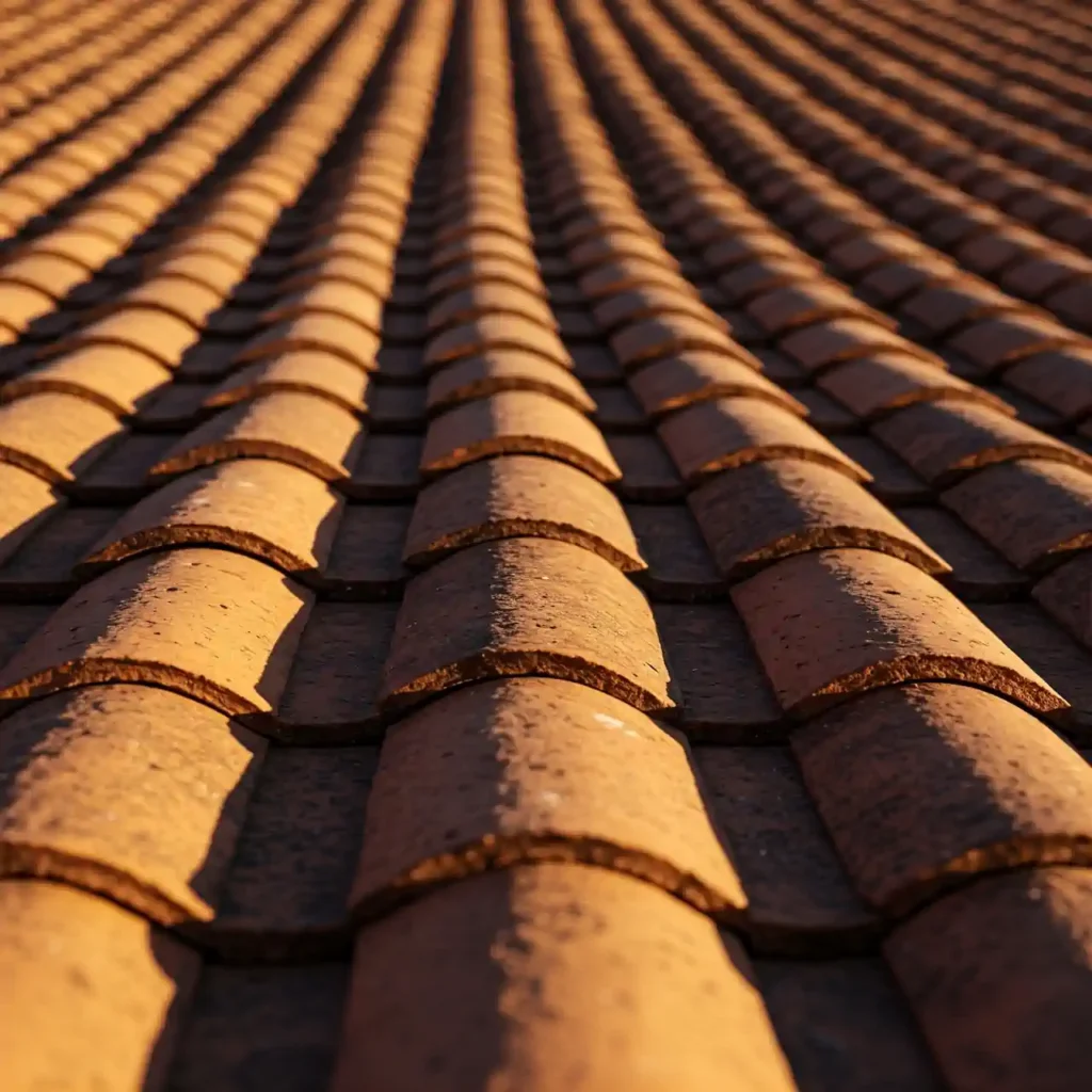 memphis roofing materials tile roofing river city pros