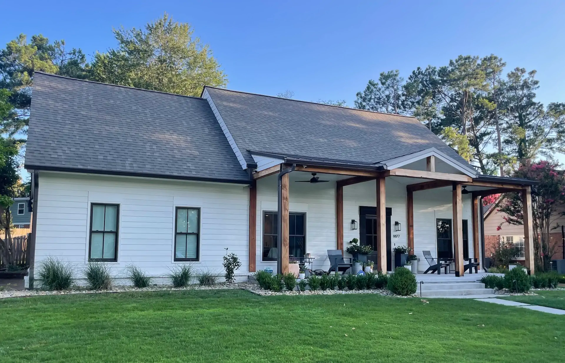 top memphis roofing company river city pros original 1