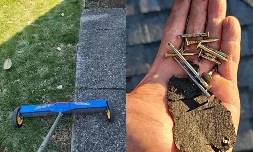 4 installation post roof replacement cleanup step by step guide to the roof replacement process in memphis river city pros