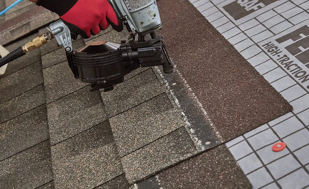 4 installation roofing materials shingles step by step guide to the roof replacement process in memphis river city pros
