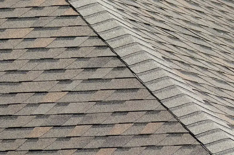 roof asphalt shingles memphis river city pros