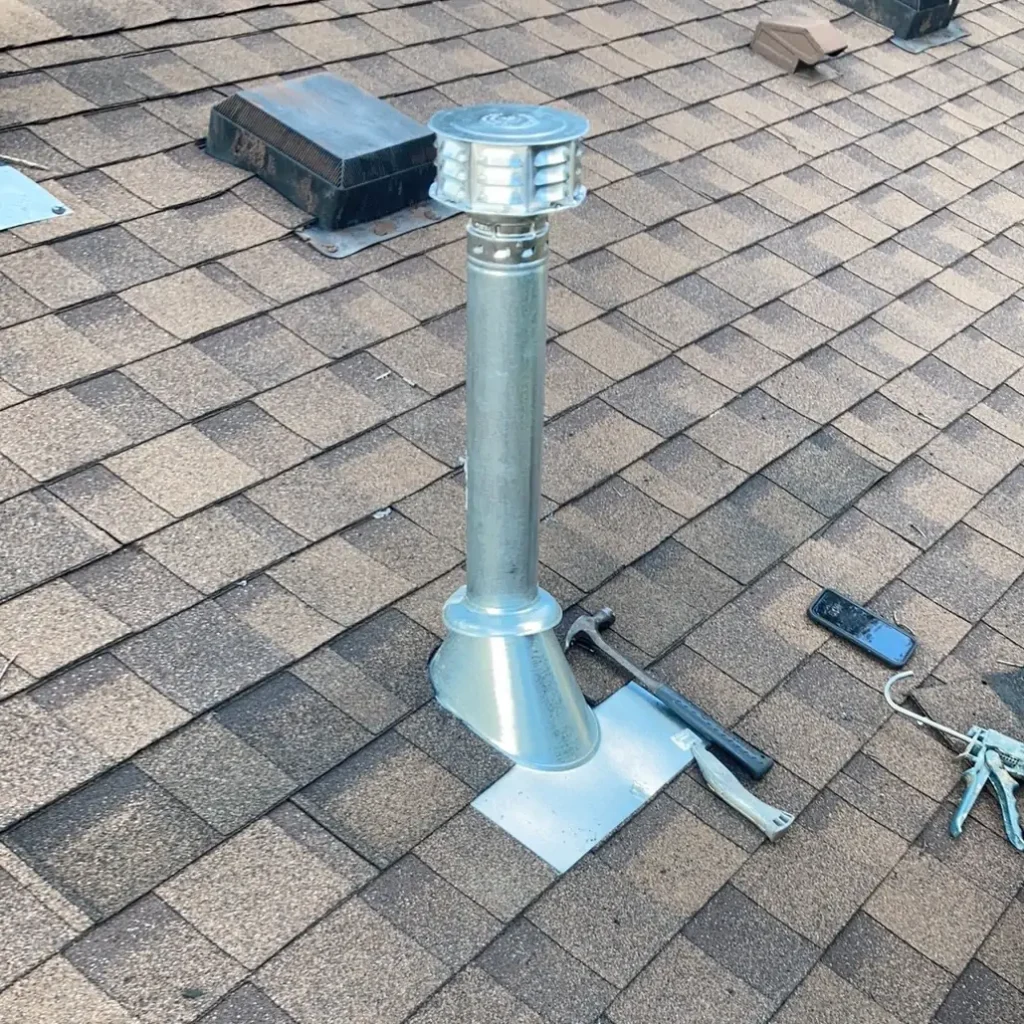 roof repair vs roof replacement costs memphis river city pros 1