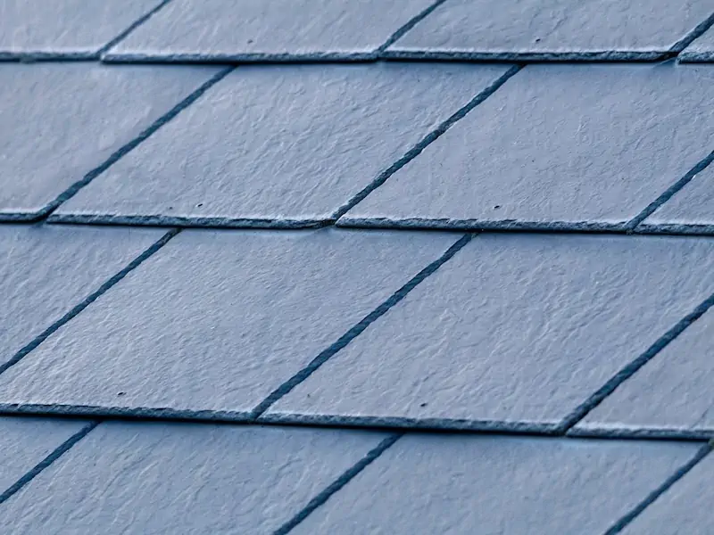roof slate tile bitument memphis river city pros