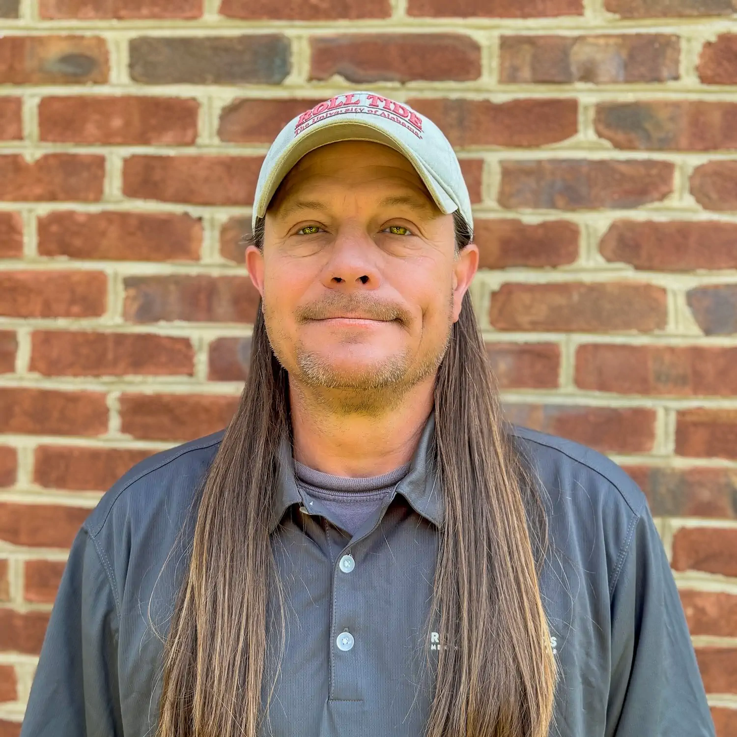 travis kee river city pros roofing memphis