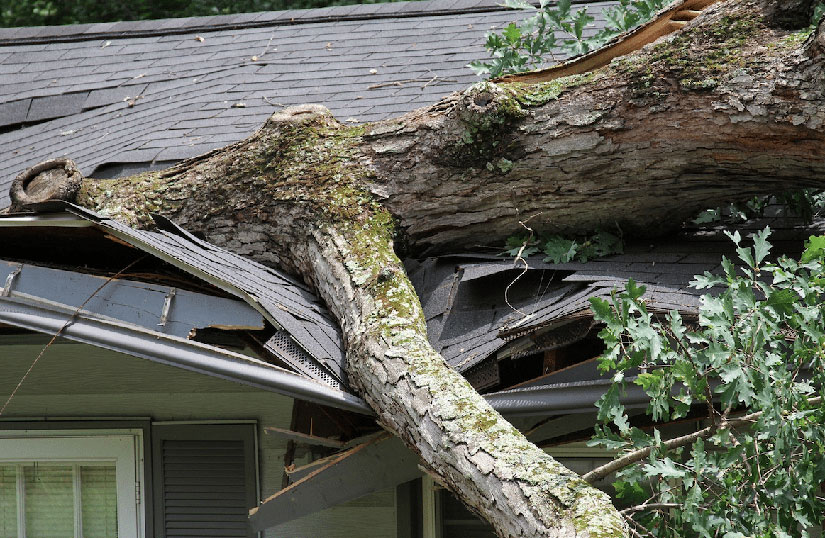 we handle memphis emergency roofing service storm river city pros 4